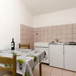 Mirko טרוגיר