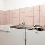 Mirko דירה