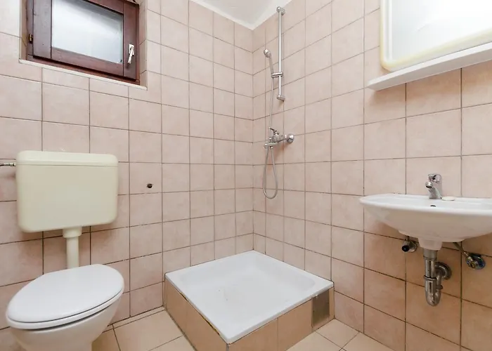 Mirko Apartament