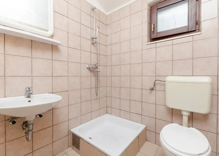 Mirko Apartament